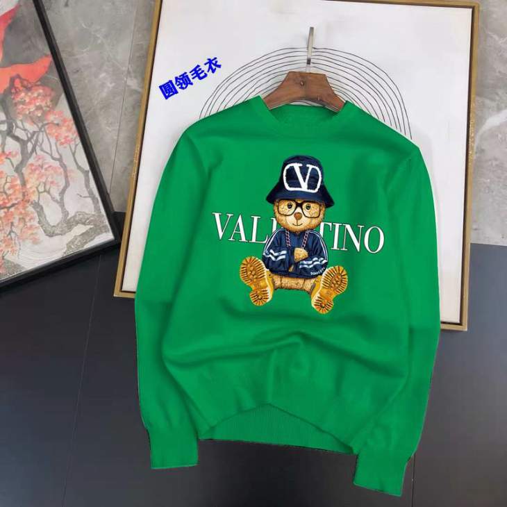 Picture of Valentino Sweaters _SKUValentinoM-4XL11Lx1148842